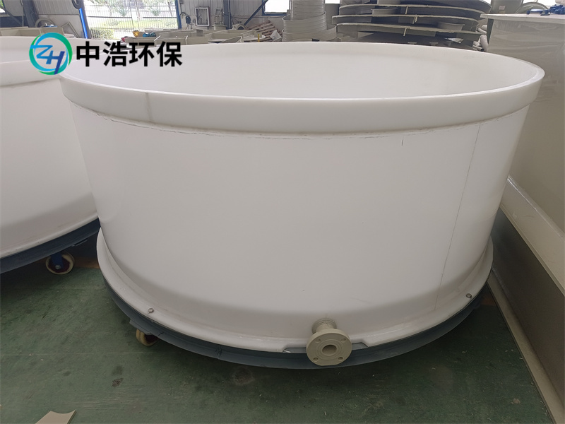 武平PP抽滤槽